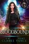[Mortality Bound 03] • Bloodbound